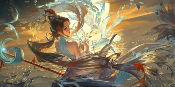 王者荣耀在线玩登录入口 王者荣耀在线玩登录入口官网1