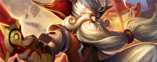 王者荣耀别人怎么登录你的账号