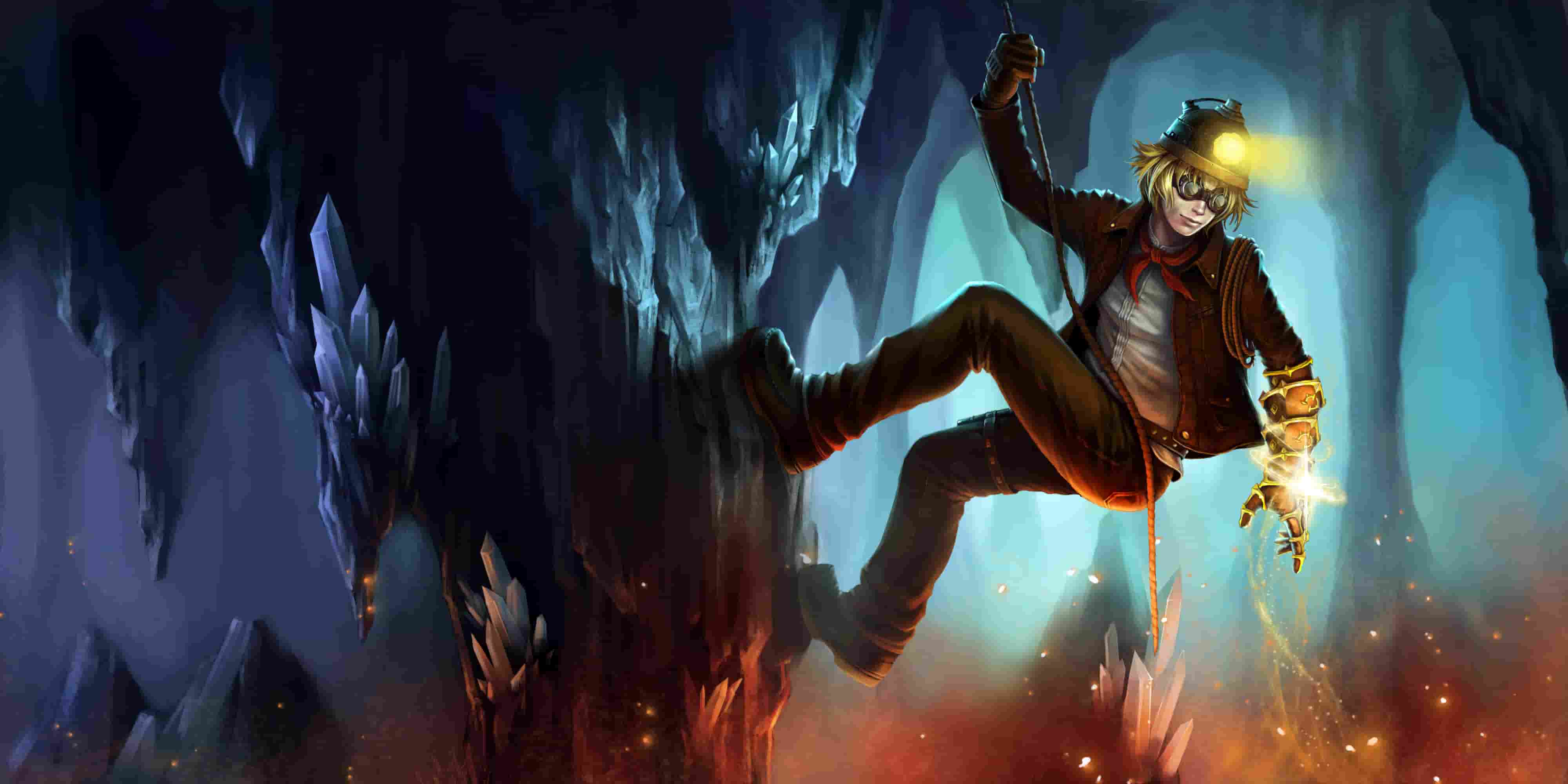 王者荣耀国际服QQ登录,轻松开启荣耀之旅