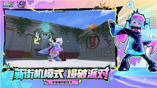 王者荣耀画面设置与帧数优化技巧解析，助你畅享流畅游戏体验！