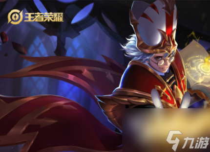 王者优先攻击目标哪个好用？[王者荣耀]
