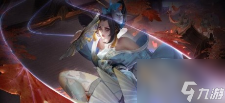 王者排位多久不打会掉星王者排位打输了如何不掉星