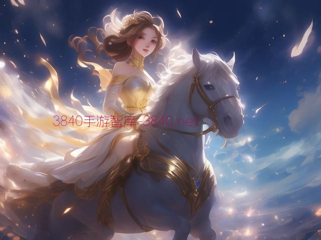 探讨荣耀手游掉星机制，打上荣耀是否真的会掉星？  第1张