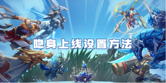 游侠网1