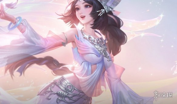 游侠网2