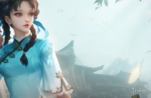 游侠网4