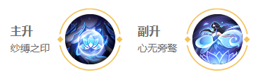 游侠网6