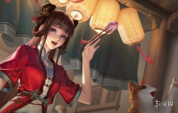 游侠网6