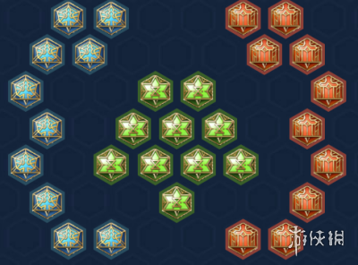 游侠网5