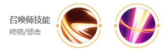 游侠网7