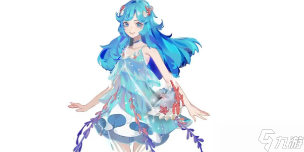 《王者荣耀》朵莉亚技能介绍及解析