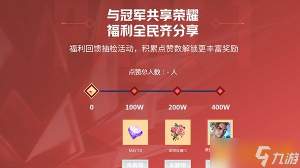 《王者荣耀》KPL冠军专属头像框信物获取指南