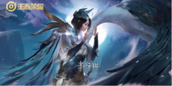 游侠网1