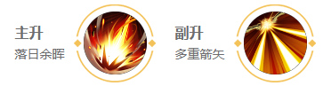 游侠网6