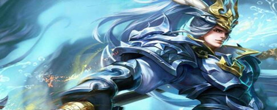 王者荣耀韩信多少钻石能抽到