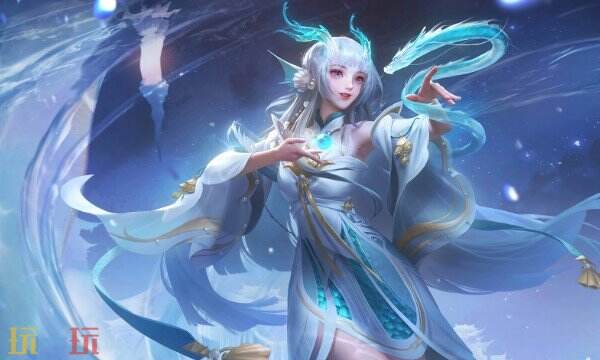 王者荣耀钻石夺宝多少次必出水晶 王者荣耀水晶