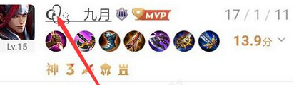 1.png