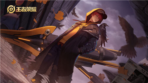 王者荣耀个人主页我的英雄怎么隐藏