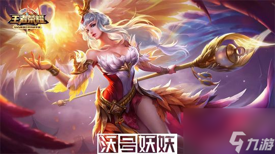 王者荣耀金银牌判定标准-王者荣耀金银牌是怎么算的