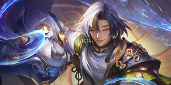 游侠网1