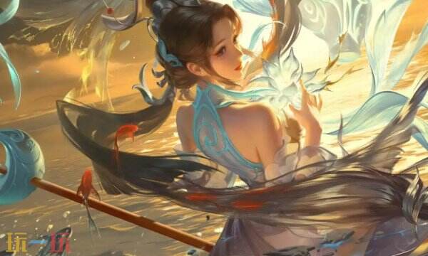王者荣耀最高段位是什么 2025王者荣耀最新段位等级表