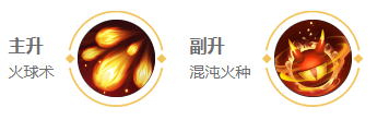 游侠网6