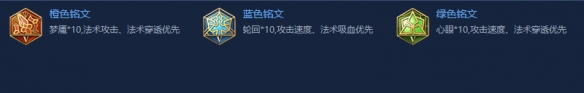 游侠网5