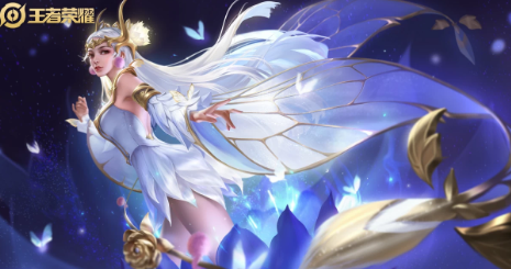 王者荣耀貂蝉攻略