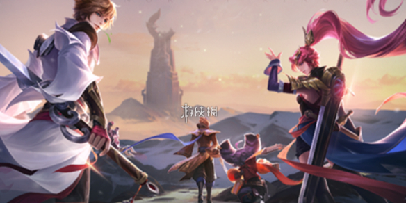 游侠网1