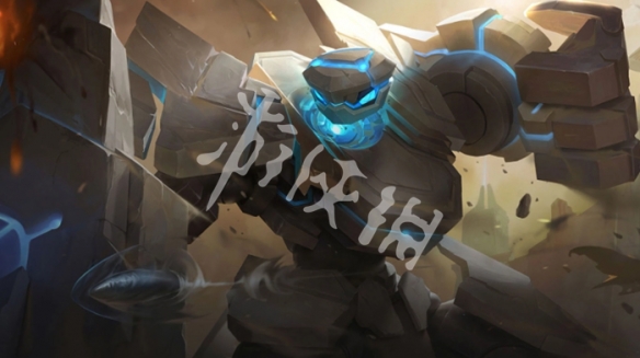 游侠网3