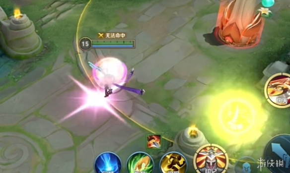 游侠网8