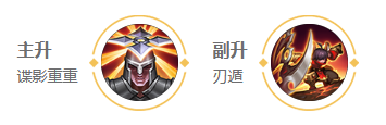 游侠网6