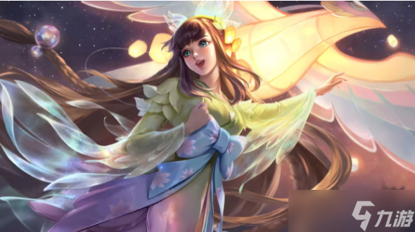 王者荣耀稀有漂亮符号名字有哪些 王者荣耀稀有漂亮符号复制大全[多图]