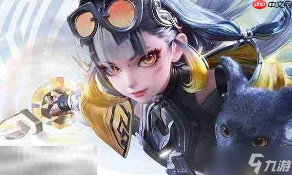 王者荣耀S41赛季强势英雄 王者荣耀S41赛季强势英雄推荐