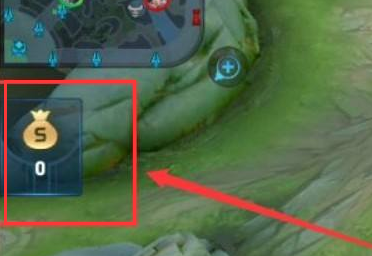 王者荣耀装备栏怎么设置成横的