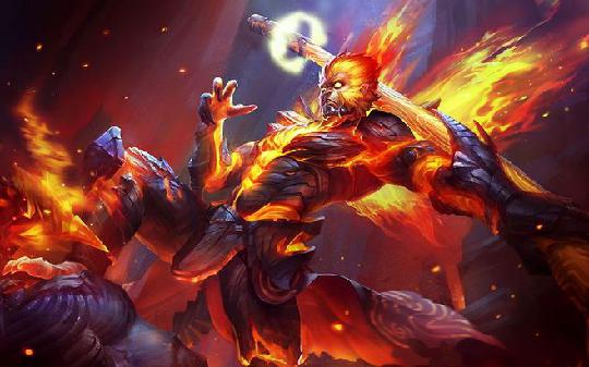 王者荣耀50强的标志怎么弄？如何隐藏？