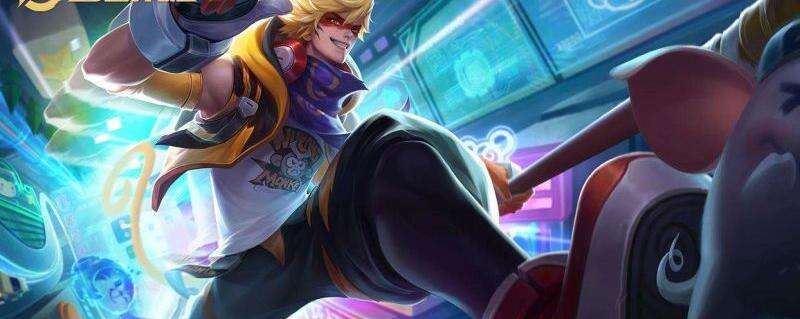 王者荣耀如何显示100强