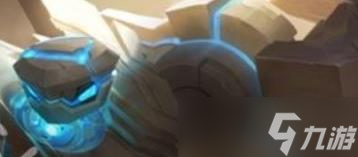 王者荣耀英雄克制关系介绍