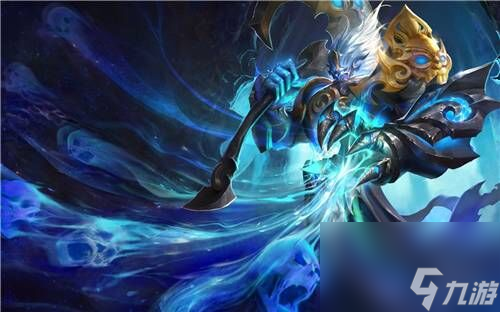 王者荣耀所有英雄相克关系表是什么样的？[王者荣耀]