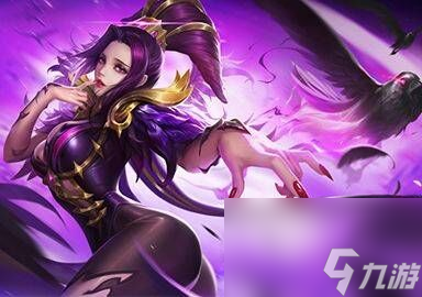 王者荣耀所有英雄相克关系表是什么样的？[王者荣耀]