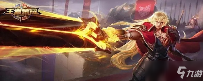 <a id='l<i></i>ink_pop' class='keyword-tag'  data-cke-saved-href='https://www.9game.cn/wzry/' href='https://www.9game.cn/wzry/'>王者荣耀</a>李信最怕什么英雄