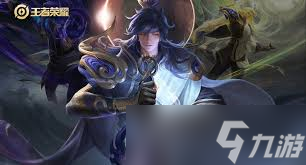 震惊！究竟哪些英雄能让李信闻风丧胆？克制李信的秘密大公开！