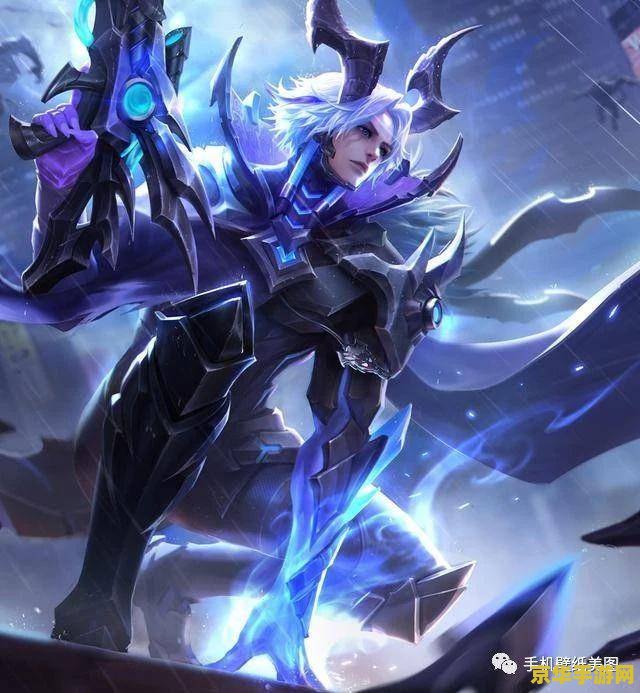 王者荣耀怎么设置可攻击头像 王者荣耀：如何设置可攻击头像，提升操作体验