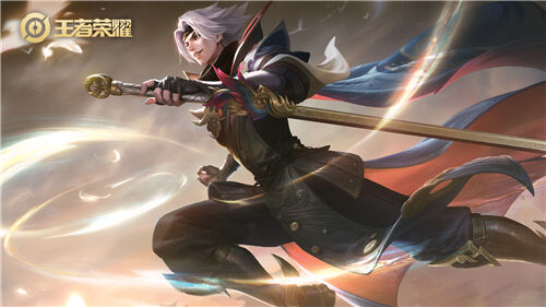 王者荣耀镜头灵敏度设置多少合适