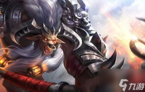 王者荣耀攻略:新手攻略20条,轻松上王者!