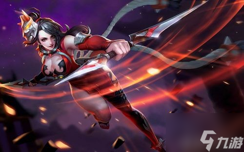 王者荣耀攻略:新手攻略20条,轻松上王者!