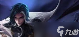 王者荣耀英雄克制关系介绍