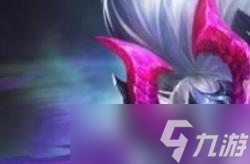 王者荣耀英雄克制关系介绍