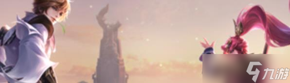 王者荣耀英雄克制关系介绍