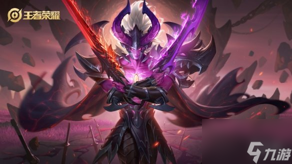 王者荣耀宫本武藏全皮肤台词汇总